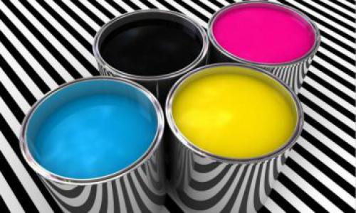 UV油 UV胶 UV涂料的应用