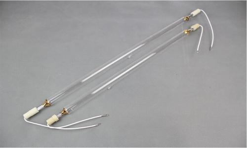 UV紫外线灯管使用保养说明