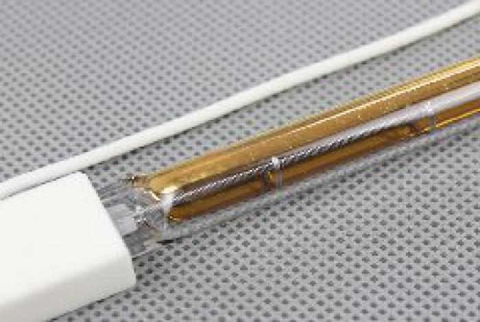 2001单管近红外线IR