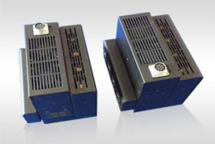 306平板喷绘UV固化机